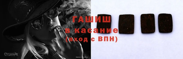 СК Алзамай