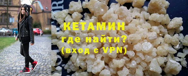 СК Алзамай